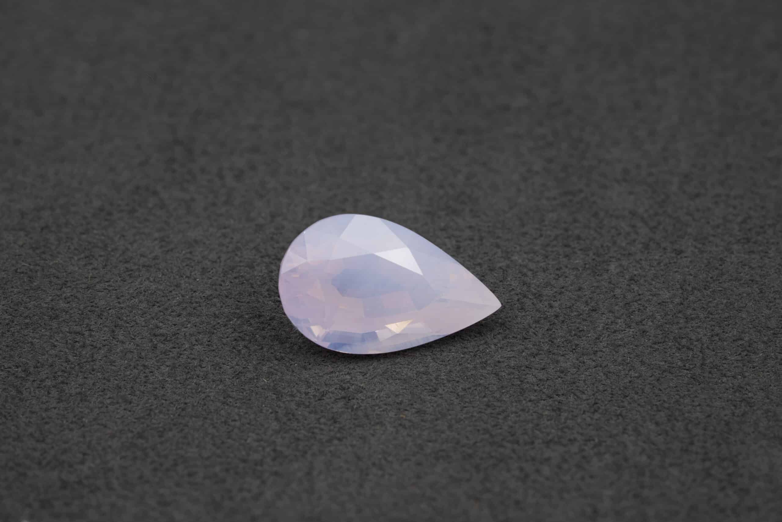 quartz