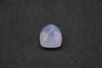 Quartz lavande 5,31 cts – Image 3