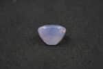 Quartz lavande 5,31 cts – Image 2