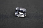 Morganite