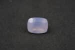 Quartz lavande 5,31 cts