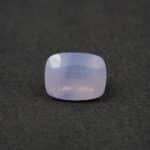 Quartz lavande 5,31 cts