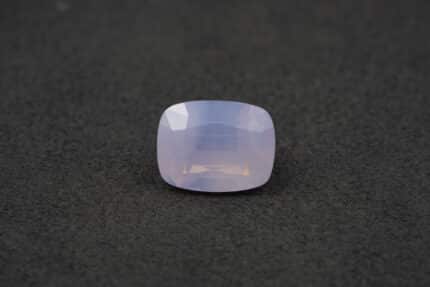 Quartz lavande 5,31 cts