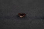 Grenat Malaya changement de couleur, 1.99cts – Image 2