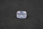 quartz
