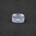 quartz
