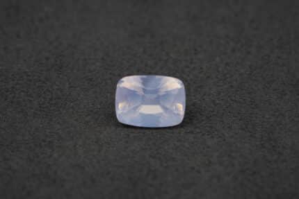 quartz