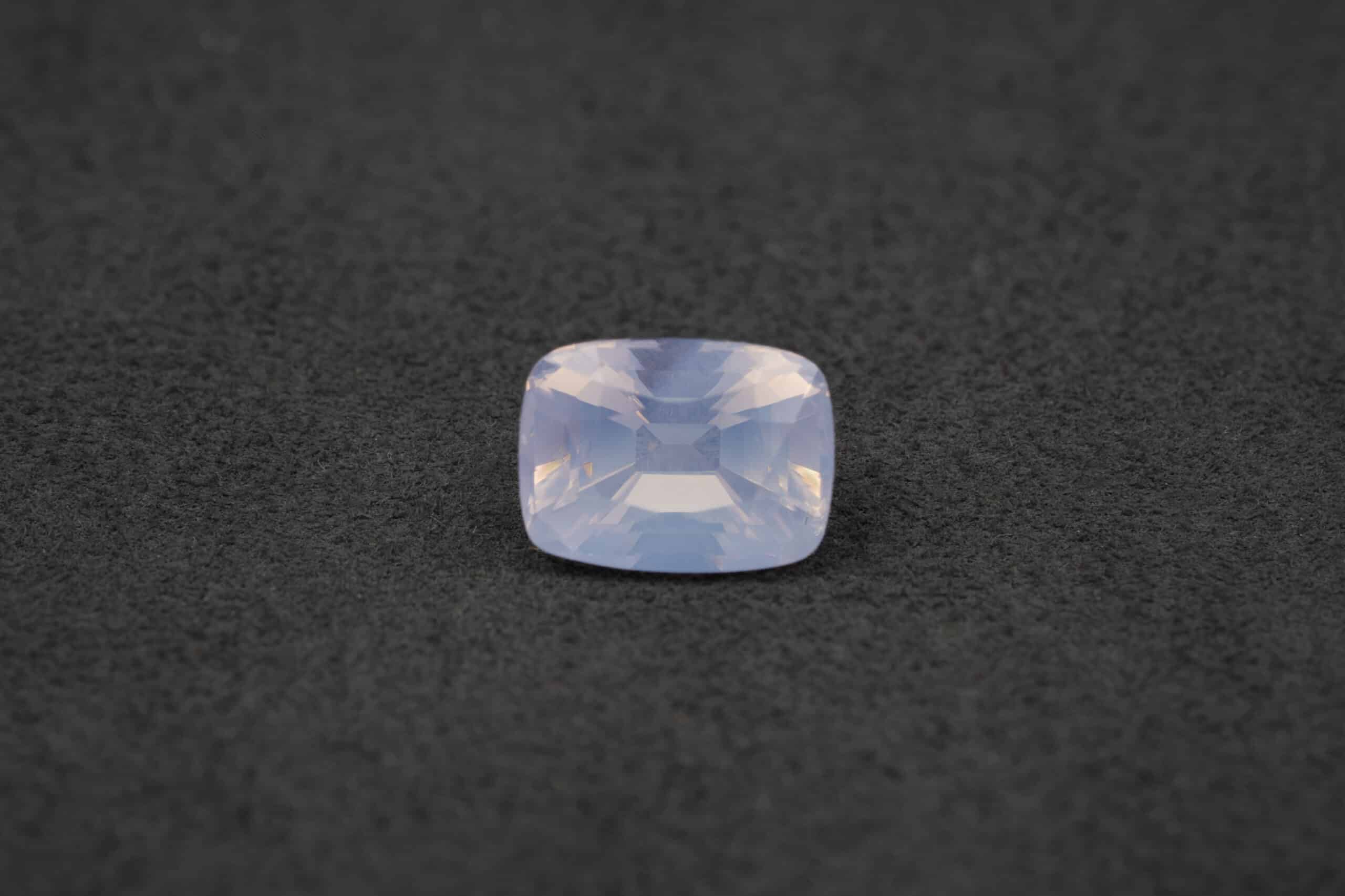 quartz