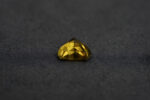 Tourmaline Jaune Fantaisie 2.75ct – Image 3