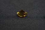 Tourmaline Jaune Fantaisie 2.75ct – Image 2