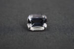 morganite
