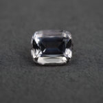 morganite