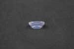 Quartz lavande 4,32 cts – Image 2