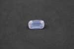 quartz