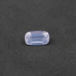 quartz