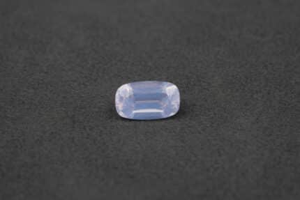 quartz