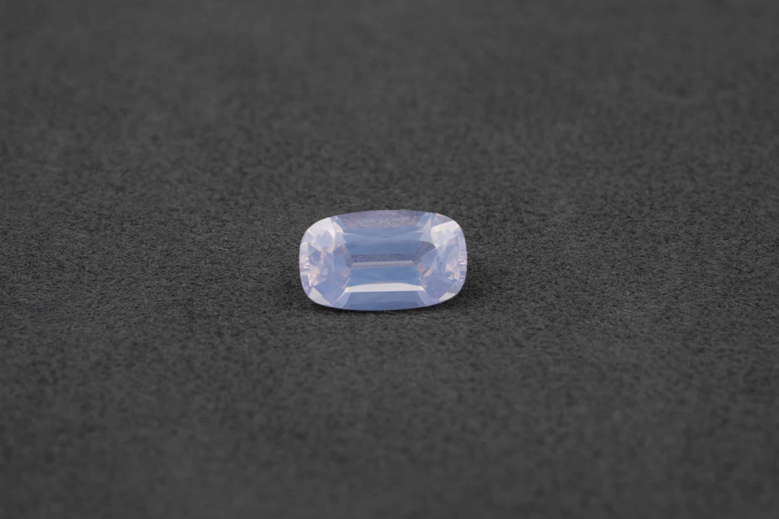 quartz