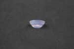 Quartz lavande 1,16 cts – Image 2