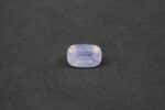 quartz