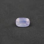 quartz