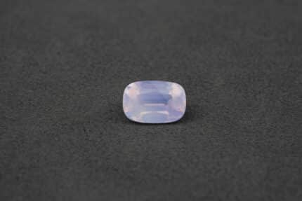 quartz
