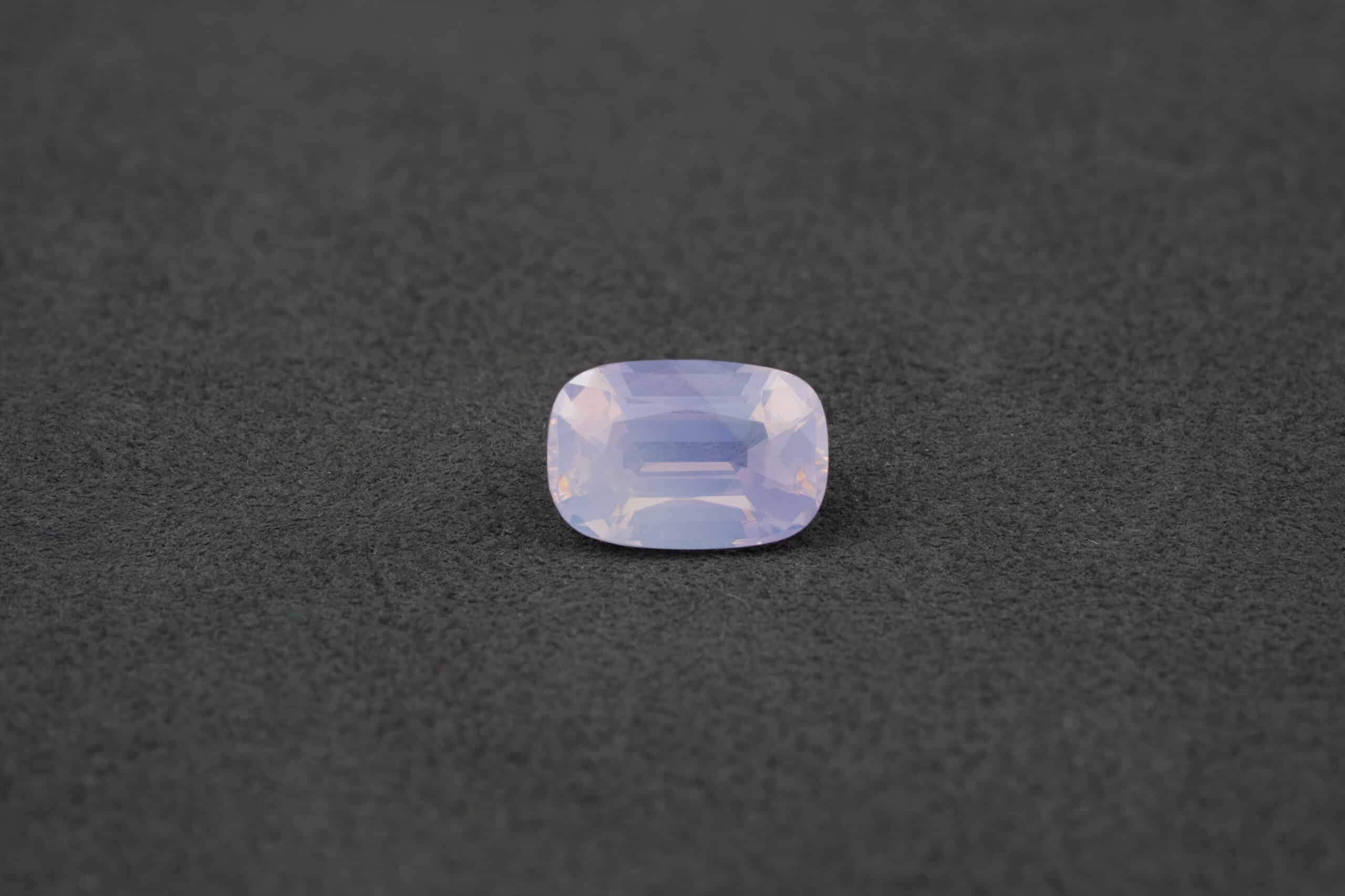 quartz