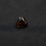 Zircon
