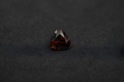 Zircon