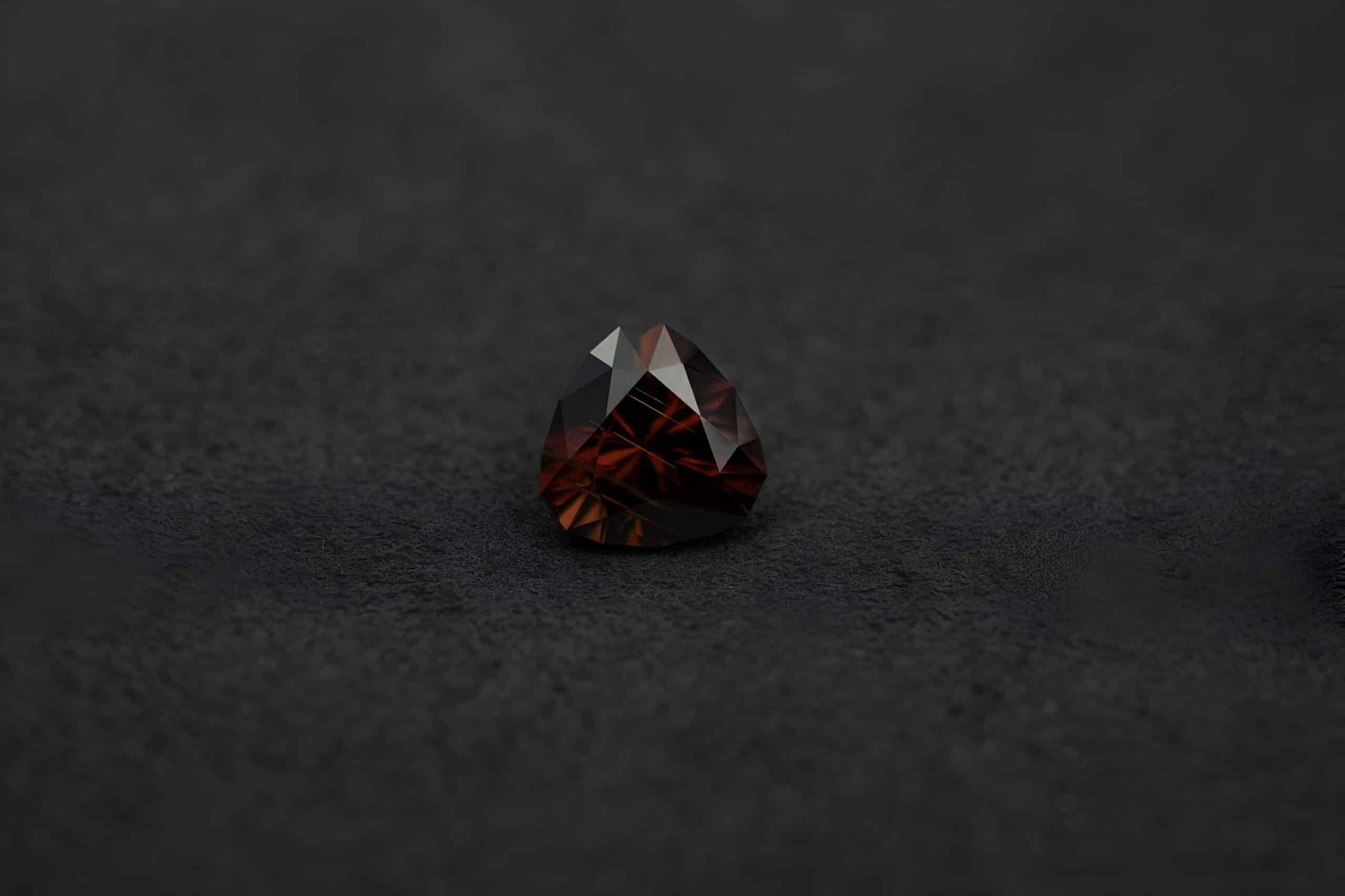 Zircon