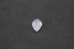 Quartz lavande 3,73 cts – Image 3