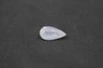 quartz