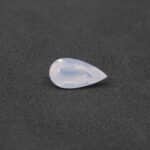 quartz