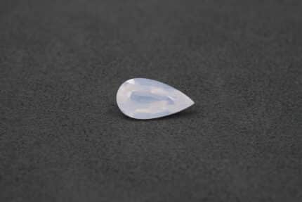 quartz