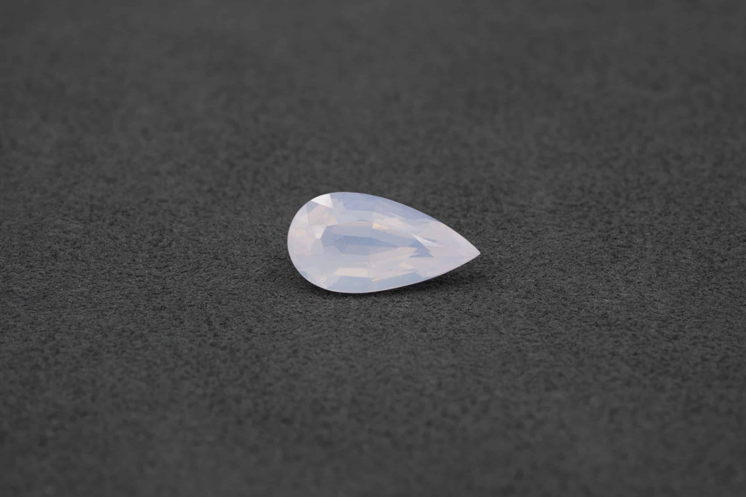 quartz