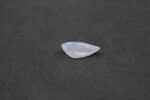 Quartz lavande 3,73 cts – Image 2