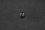 Spinelle poire, 0.86 ct – Image 3