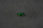 Grenat tsavorite, 0.84 ct – Image 3