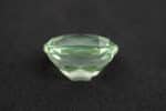 Tourmaline Mint Coussin Allongé 52.87ct – Image 2