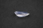 Quartz lavande 4,15 cts – Image 3