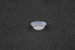 Quartz lavande 4,39 cts – Image 2