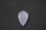 Quartz lavande 6,86 cts – Image 3