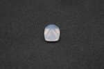 Quartz lavande 4,39 cts – Image 3