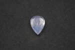 Quartz lavande 4,15 cts – Image 2