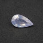 quartz