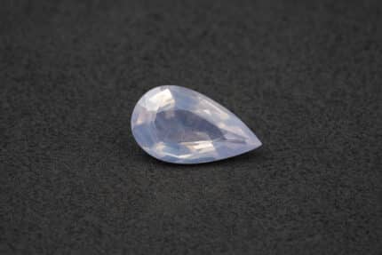 quartz
