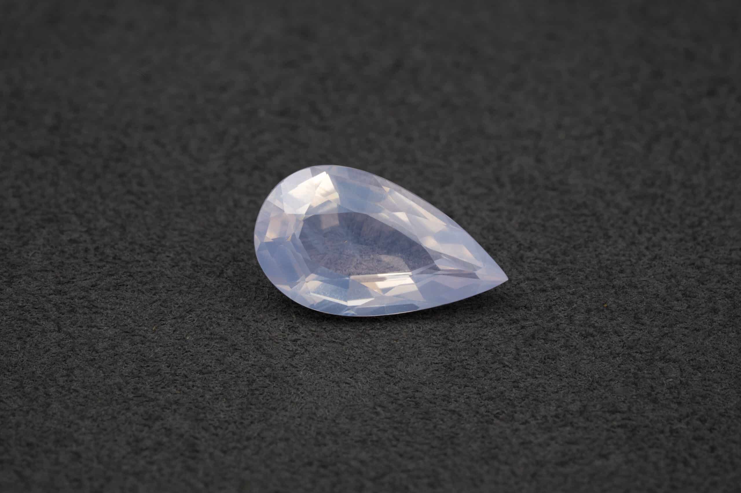 39-2025-11-12 10-11-54 (C,S10) quartz