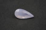 quartz