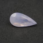 quartz