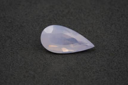 quartz