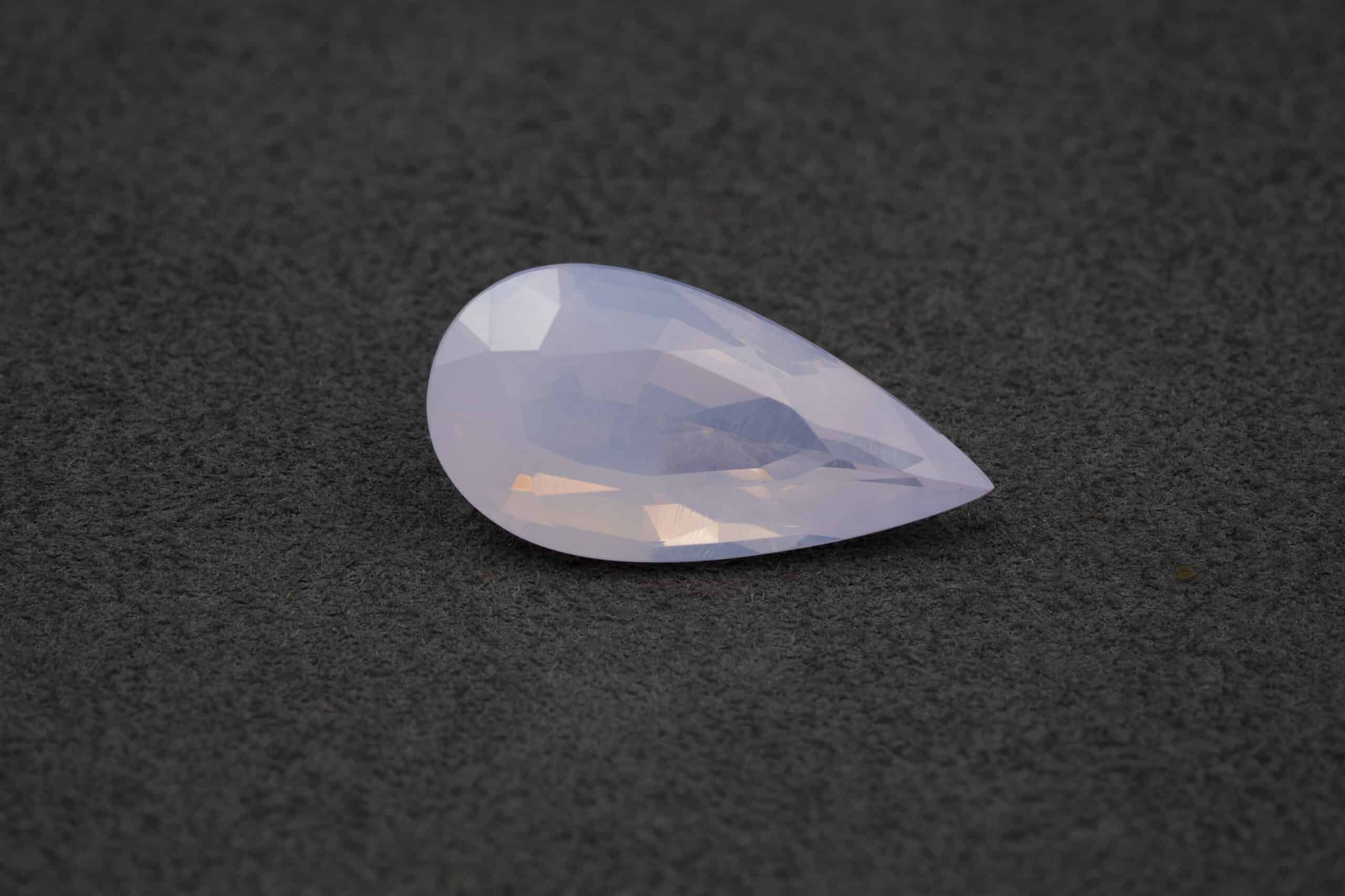 40-2025-11-12 10-07-06 (C,S10) quartz